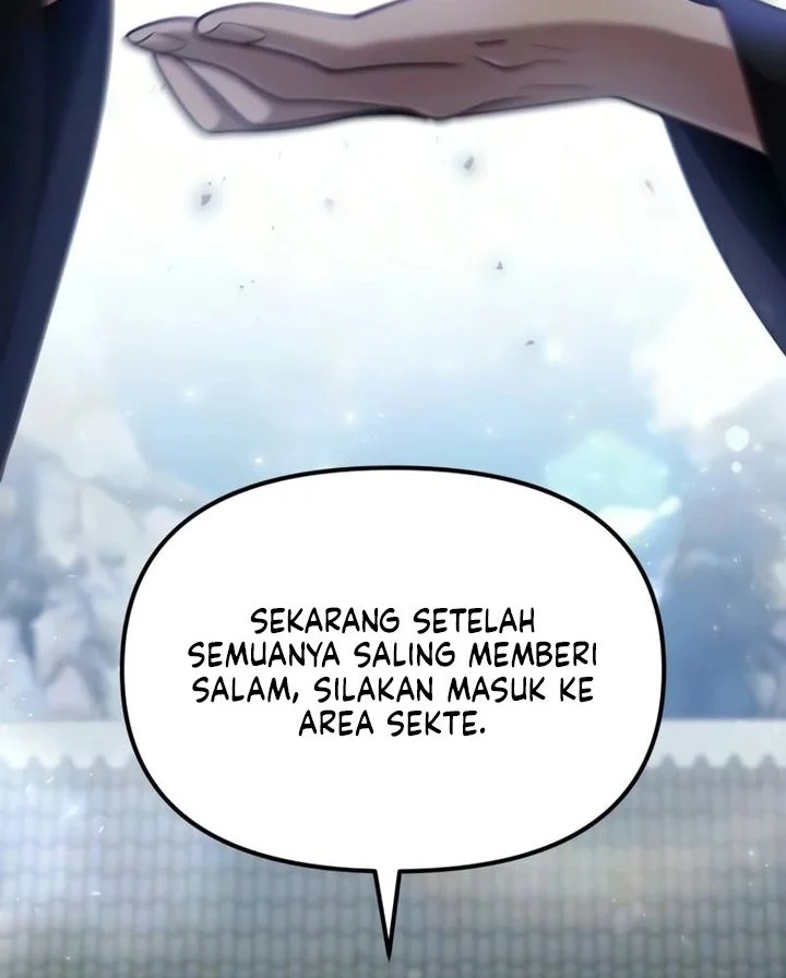 The Second Eunuch Regains His Manhood Chapter 103 Gambar 38