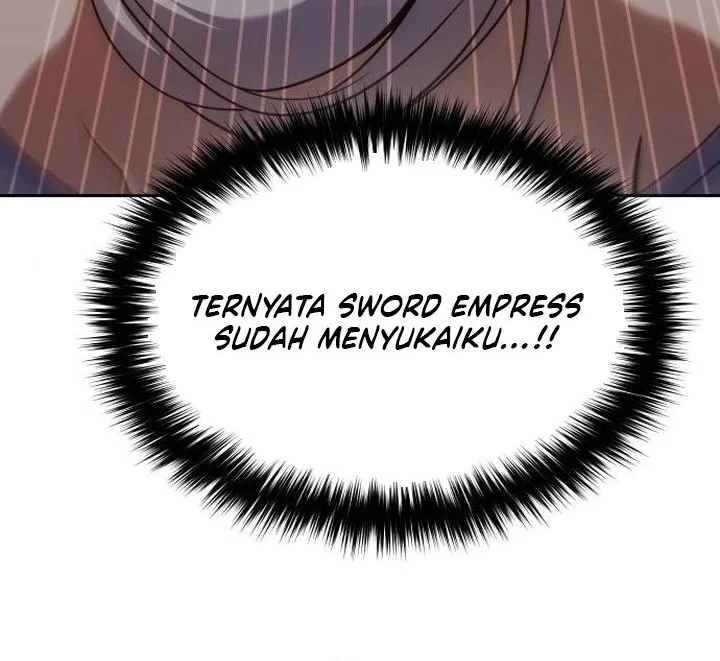 The Second Eunuch Regains His Manhood Chapter 105 Gambar 38