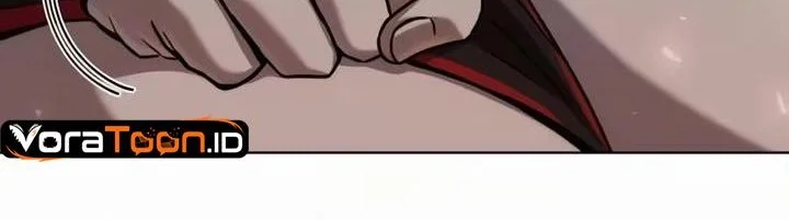 The Second Eunuch Regains His Manhood Chapter 109 Gambar 33