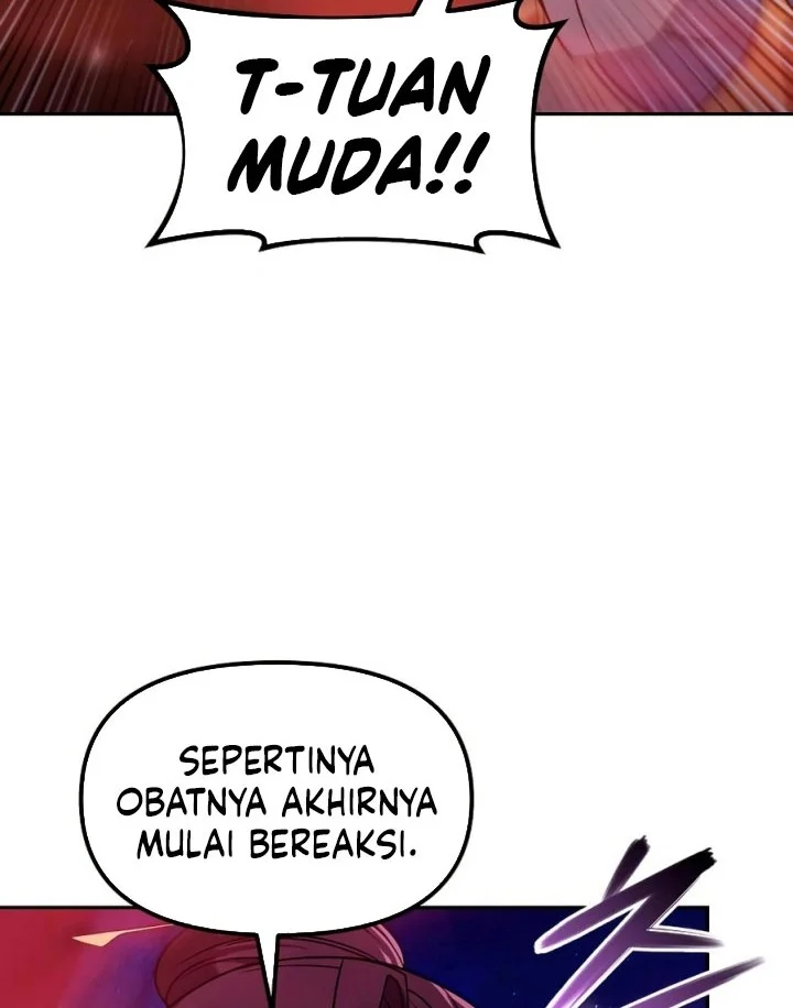 The Second Eunuch Regains His Manhood Chapter 66 Gambar 50