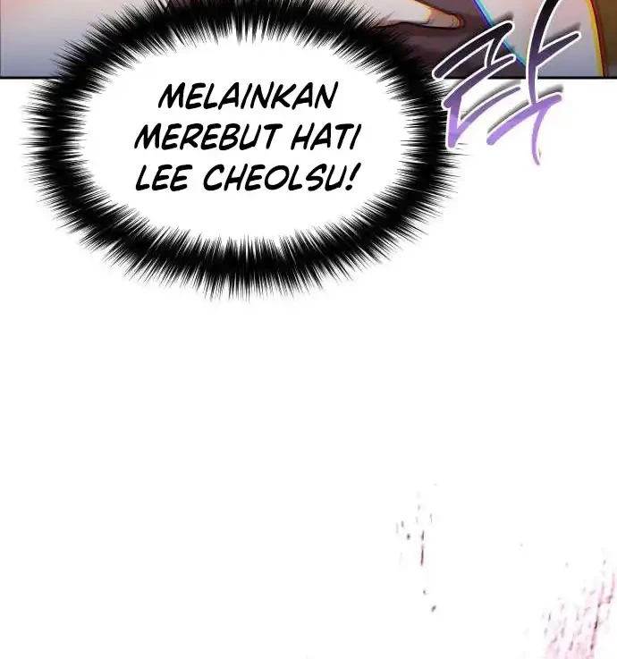 The Second Eunuch Regains His Manhood Chapter 69 Gambar 37