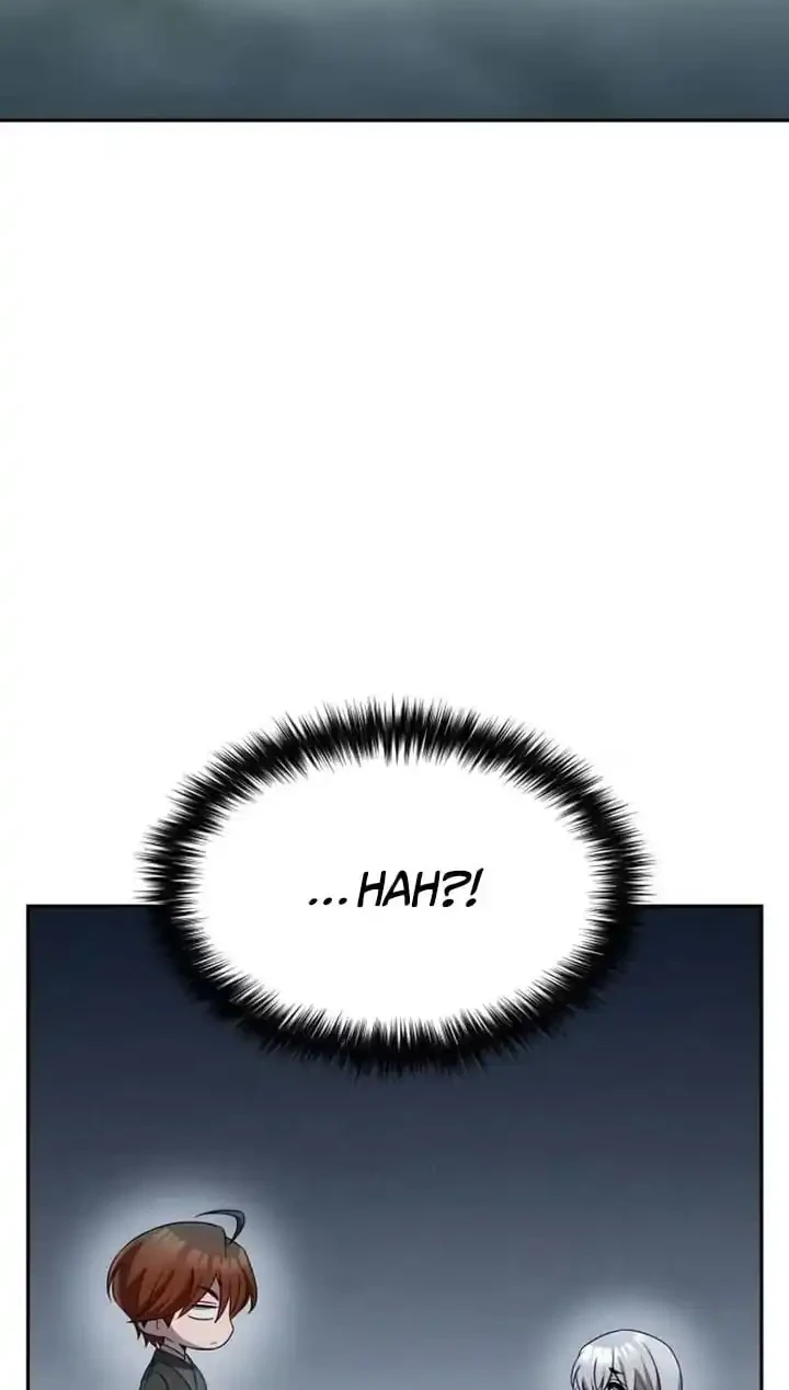 The Second Eunuch Regains His Manhood Chapter 87 Gambar 45