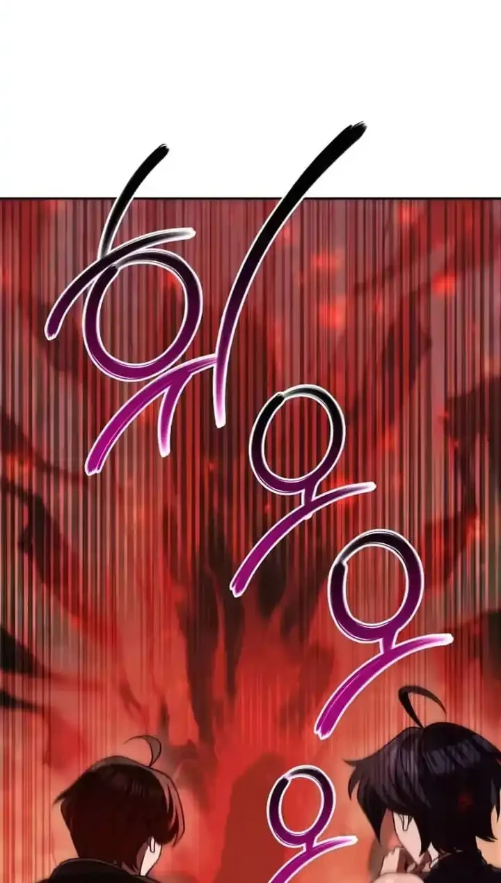 The Second Eunuch Regains His Manhood Chapter 87 Gambar 47