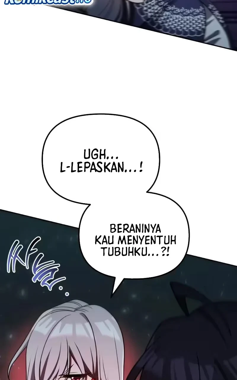 The Second Eunuch Regains His Manhood Chapter 88 Gambar 49