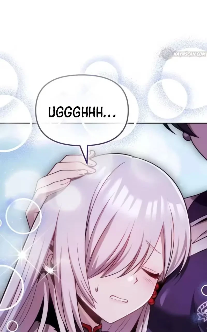The Second Eunuch Regains His Manhood Chapter 88 Gambar 53