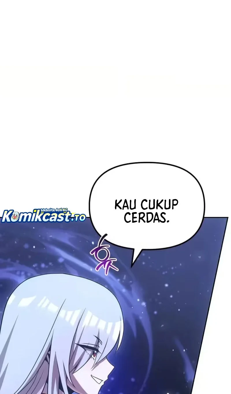 The Second Eunuch Regains His Manhood Chapter 89 Gambar 57