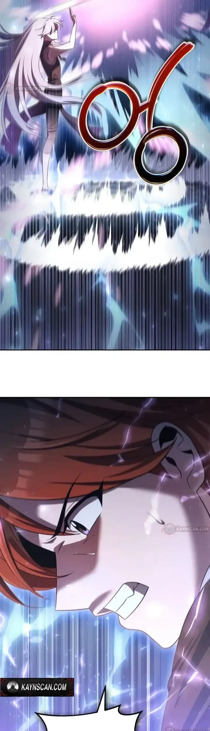 The Second Eunuch Regains His Manhood Chapter 90 Gambar 48