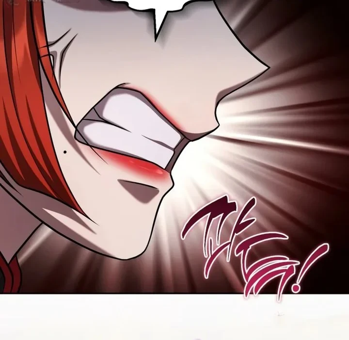 The Second Eunuch Regains His Manhood Chapter 95 Gambar 37