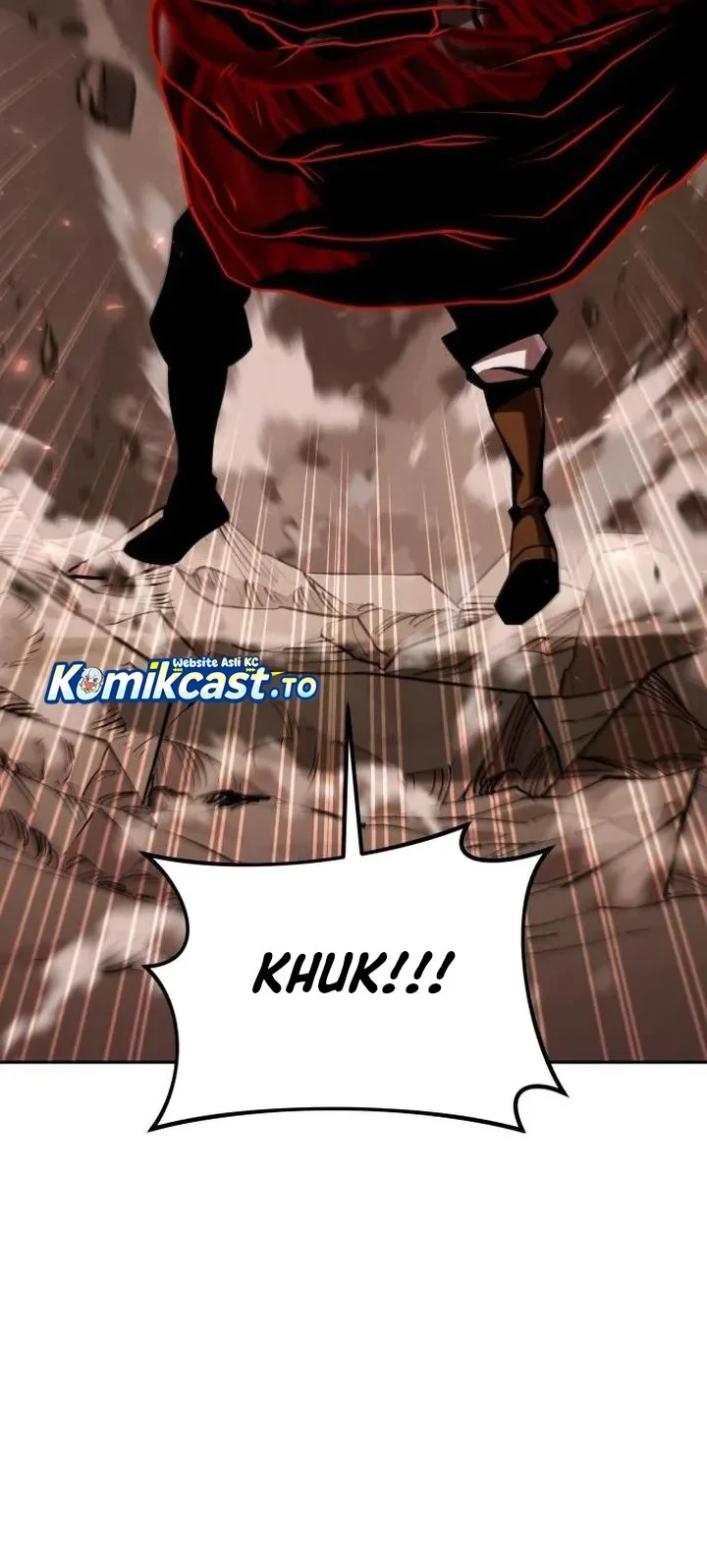 The Second Eunuch Regains His Manhood Chapter 98 Gambar 54