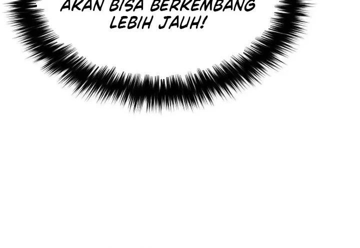The Second Eunuch Regains His Manhood Chapter 99 Gambar 51