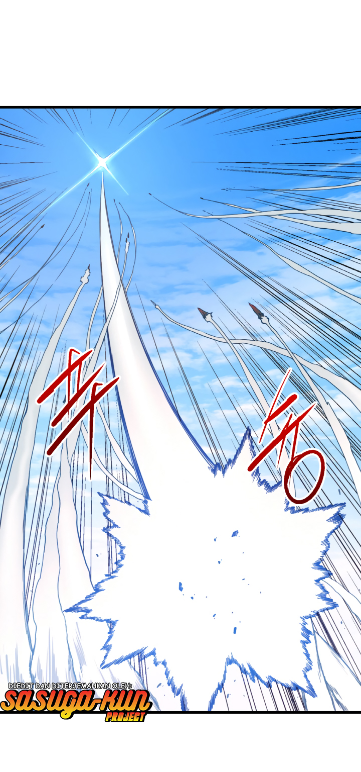 Chapter 1 - halaman 25