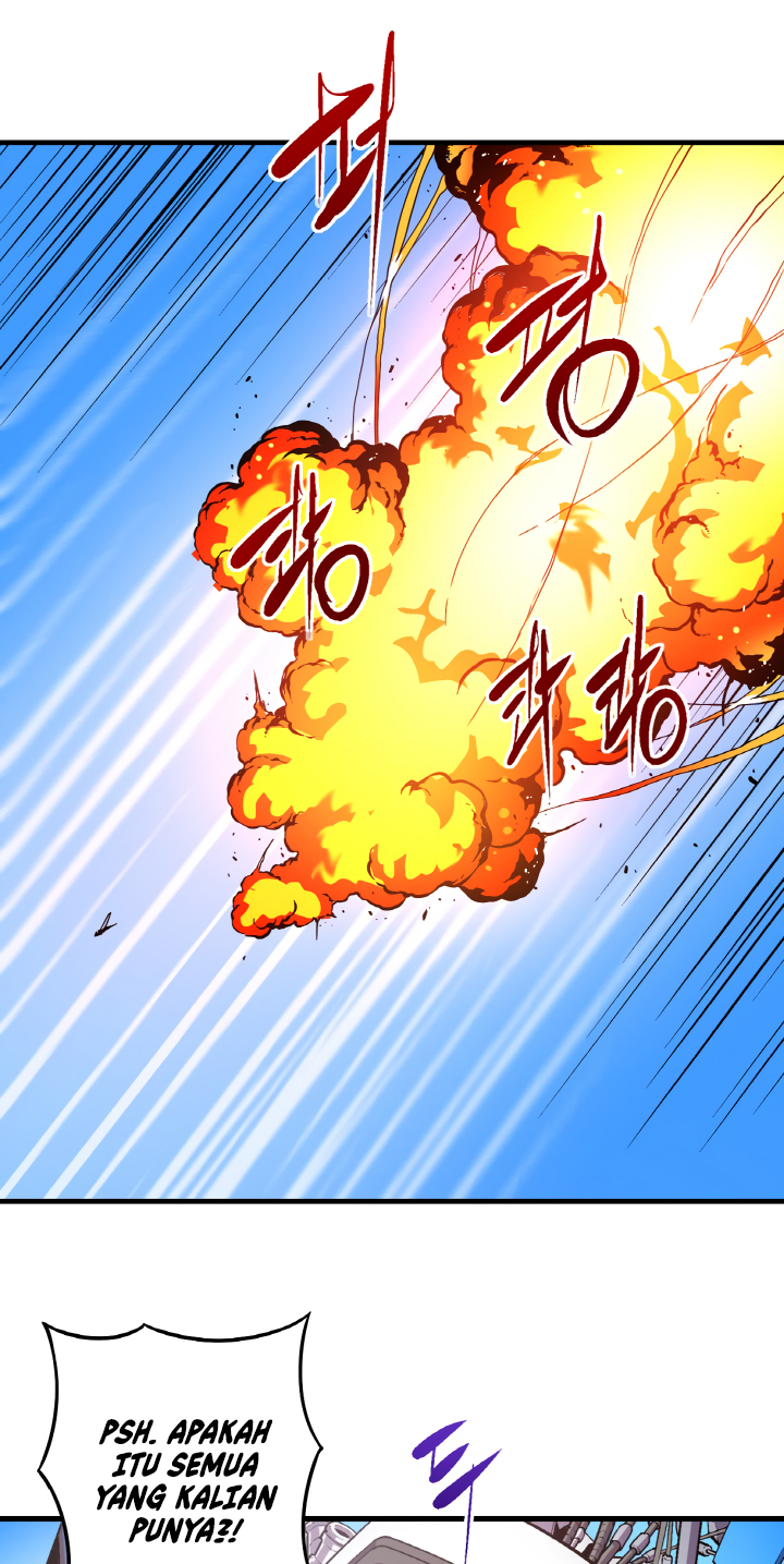 Chapter 1 - halaman 26