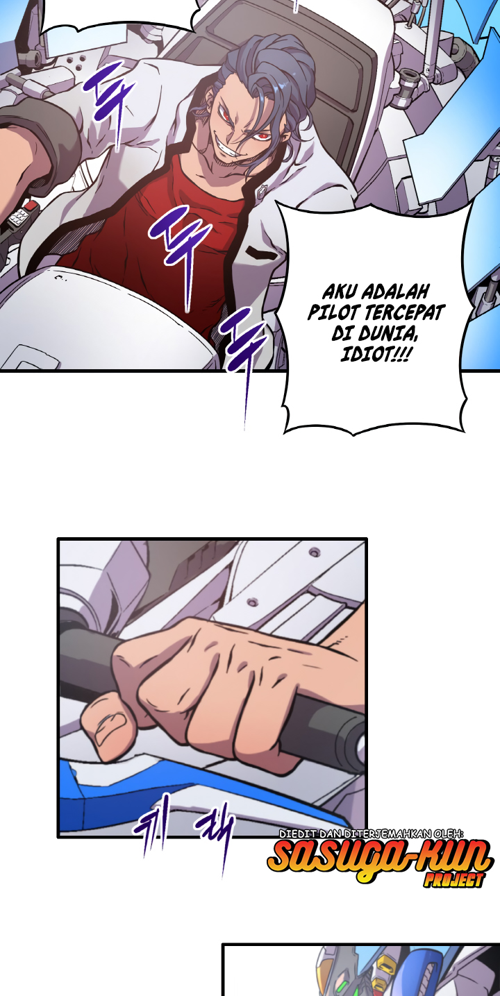 Chapter 1 - halaman 27