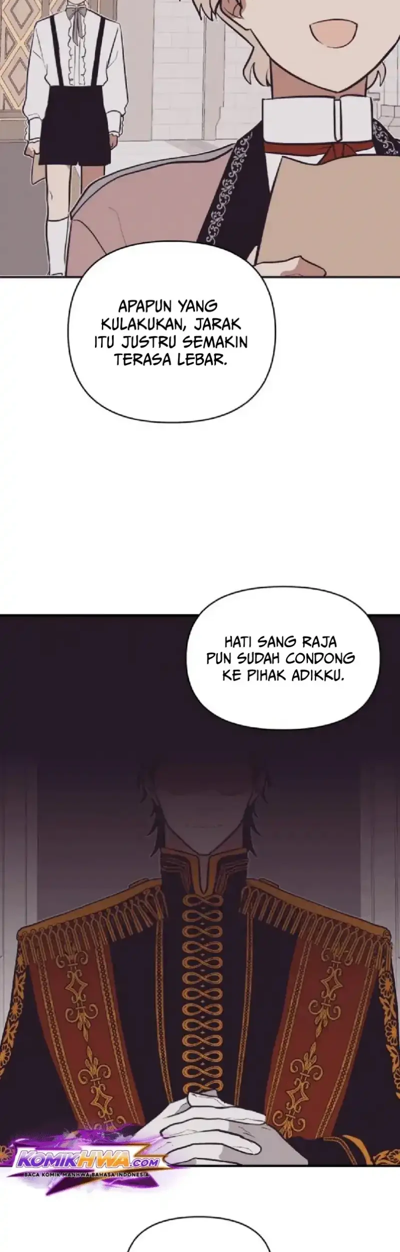Chapter 3 - halaman 24