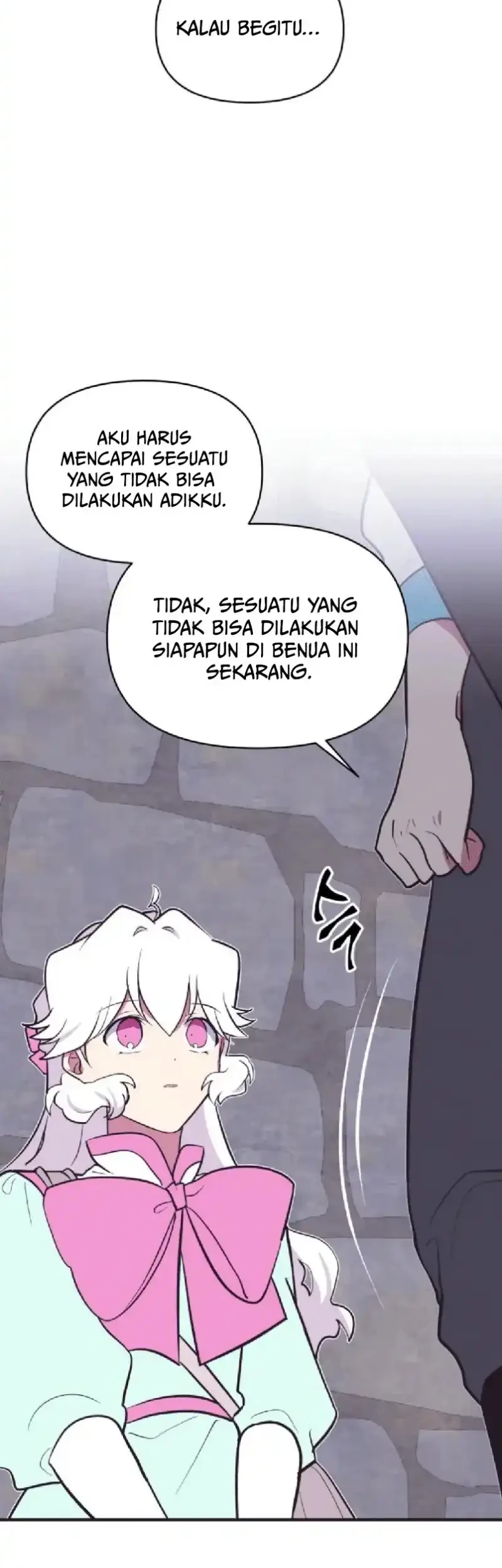 Chapter 3 - halaman 25