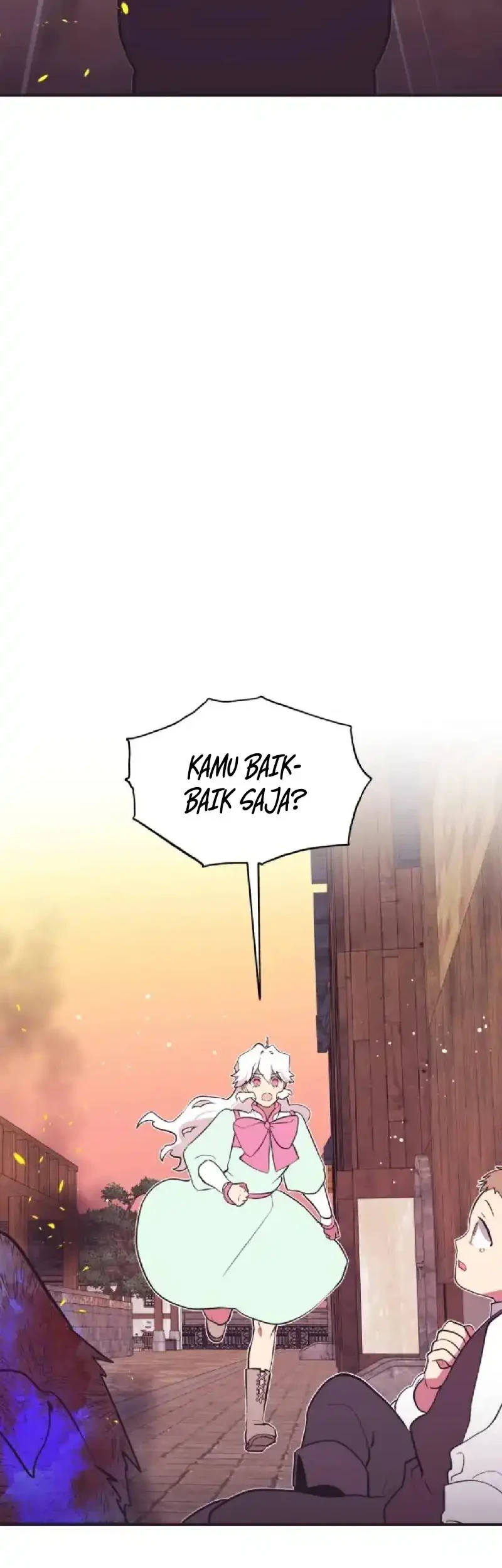 Chapter 5 - halaman 24