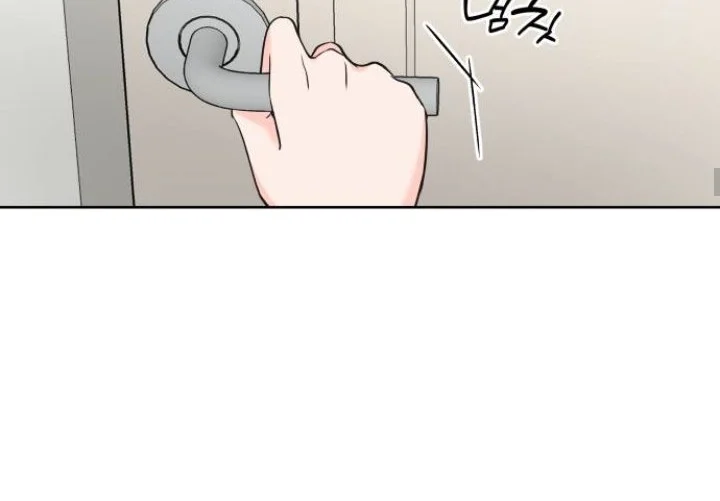 The Secret That Made You Cry Chapter 2 Gambar 26