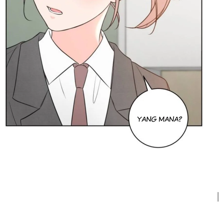 The Secret That Made You Cry Chapter 4 Gambar 24