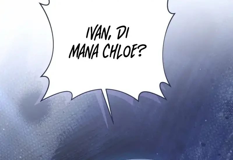 The Serpent of Paradise Chapter 1 Gambar 40