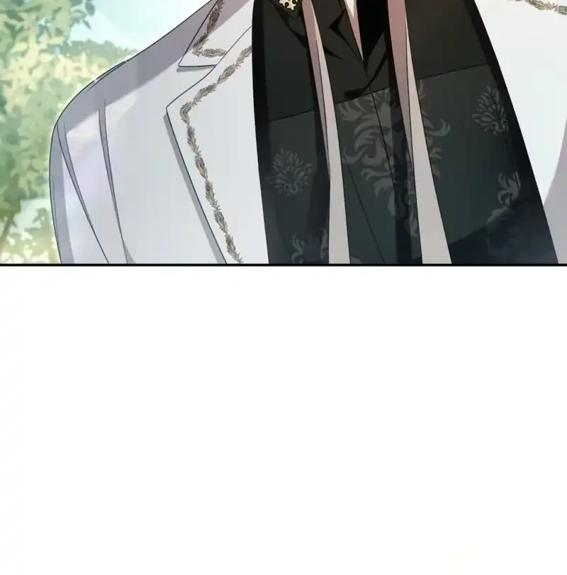 The Serpent of Paradise Chapter 11 Gambar 34
