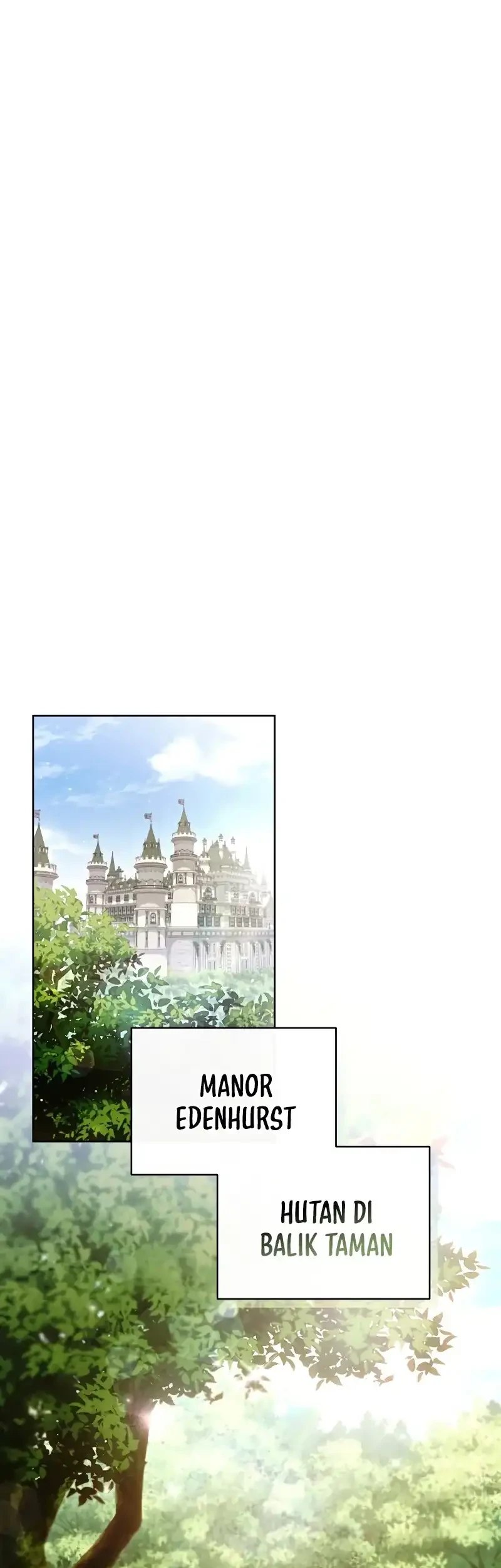 The Serpent of Paradise Chapter 2 Gambar 31