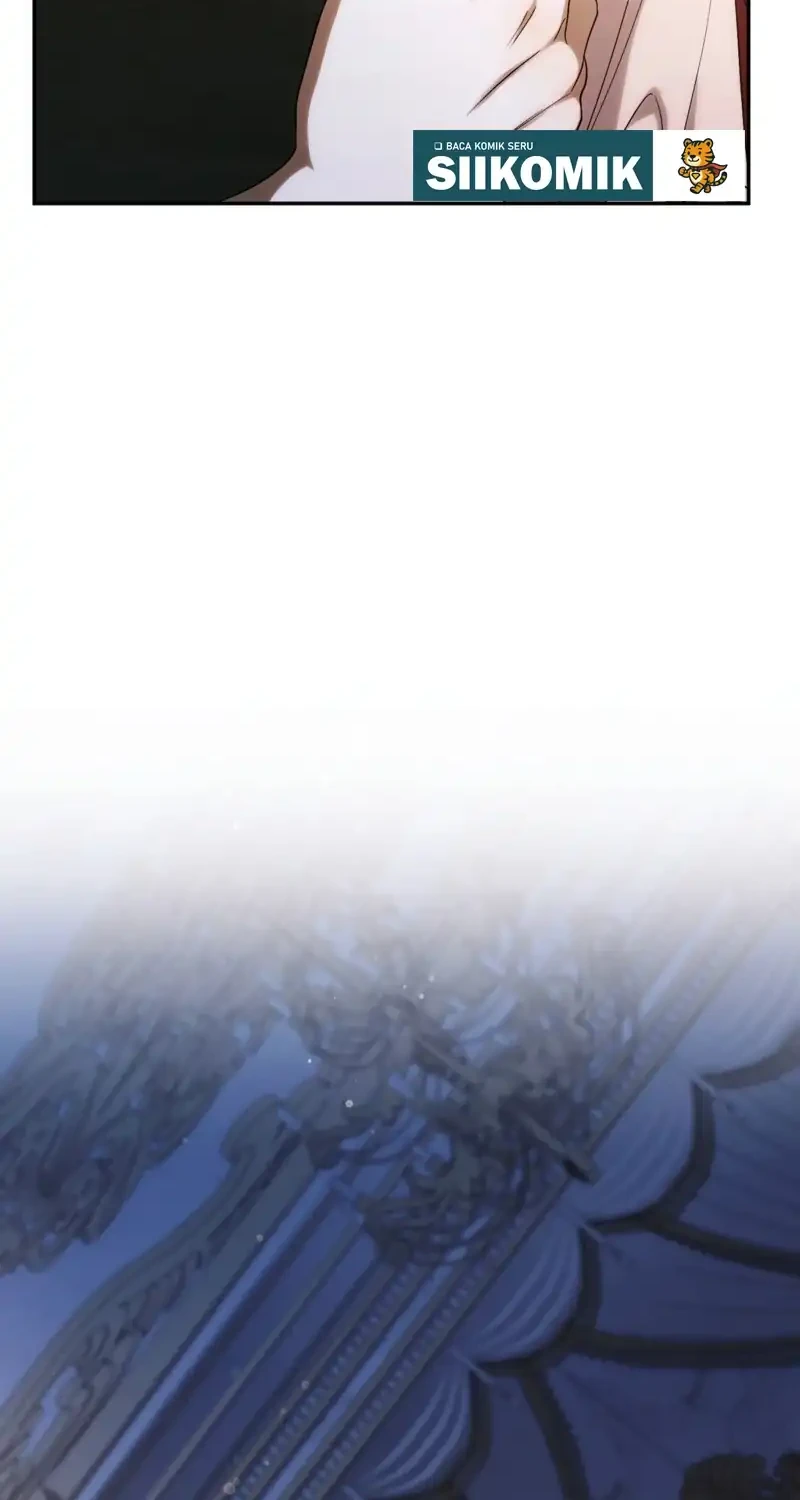 The Serpent of Paradise Chapter 20 Gambar 32