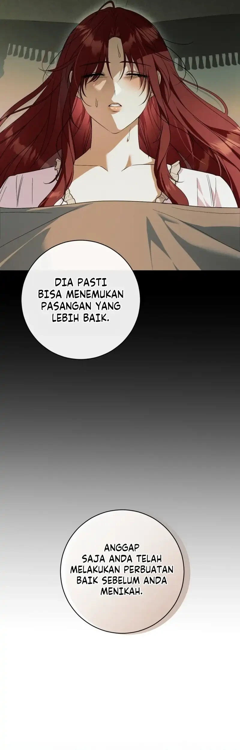 The Serpent of Paradise Chapter 24 Gambar 31