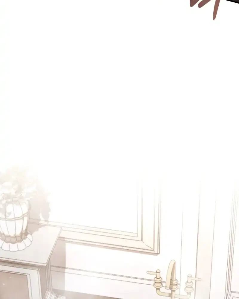 The Serpent of Paradise Chapter 25 Gambar 33