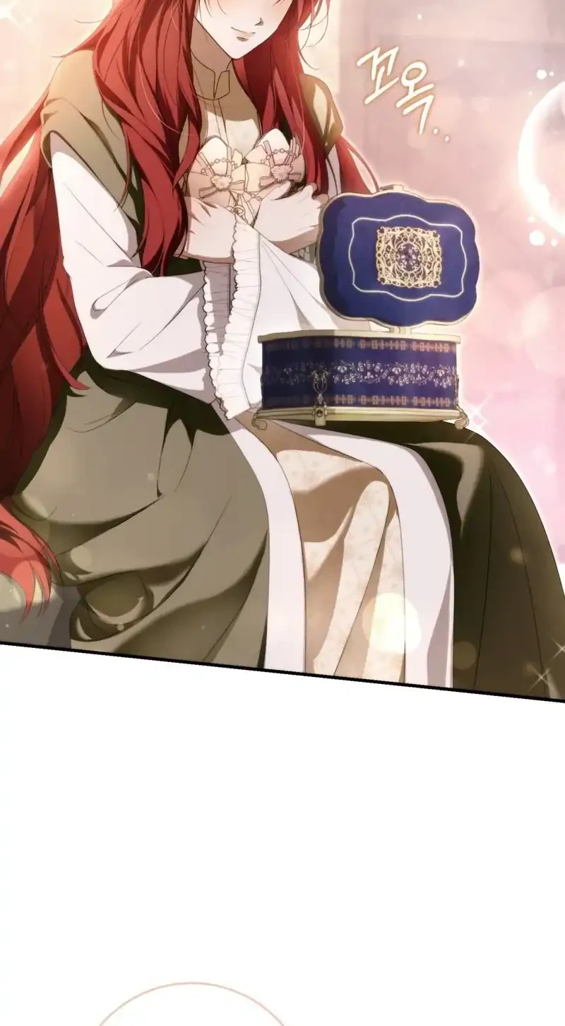 The Serpent of Paradise Chapter 9 Gambar 28