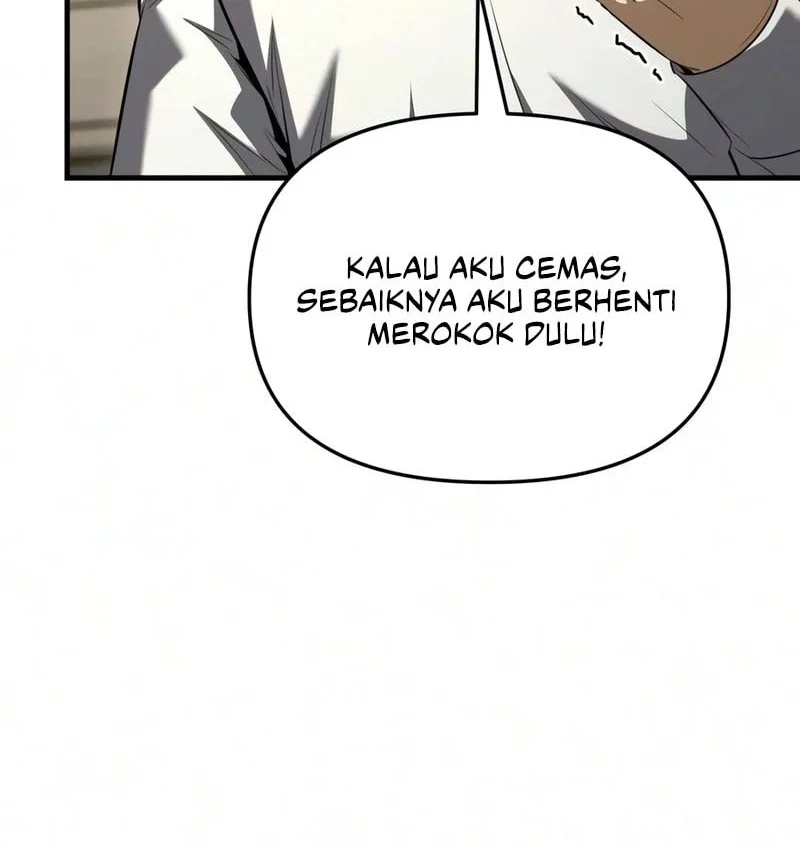 The Seventh Prince Wants to Bail Chapter 11 Gambar 34