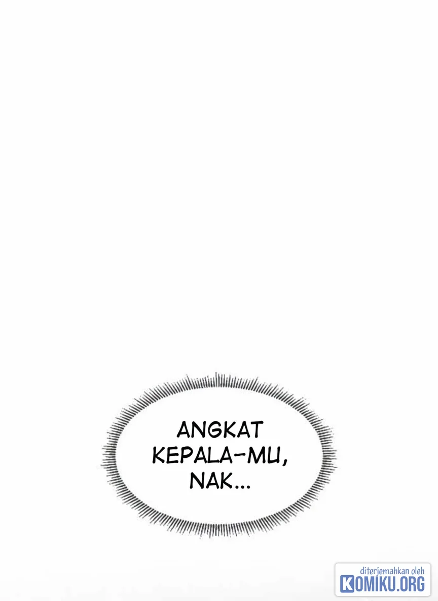 The Shaman’s Blade Chapter 45 Gambar 40