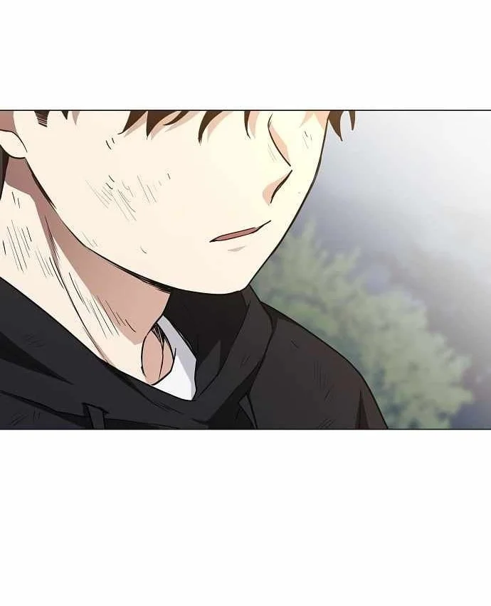 The Shaman’s Blade Chapter 45 Gambar 42