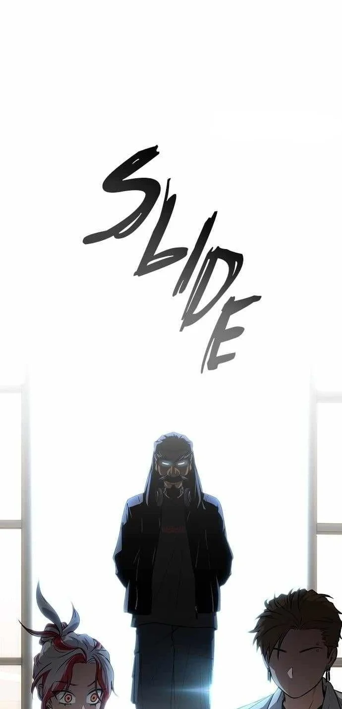 The Shaman’s Blade Chapter 46 Gambar 38