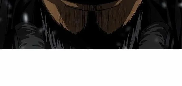 The Shaman’s Blade Chapter 46 Gambar 40