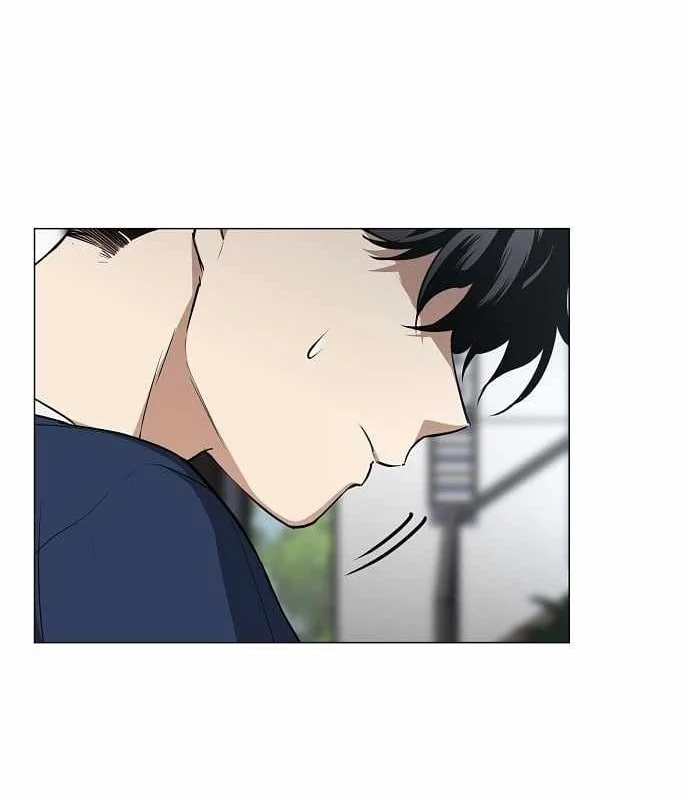 The Shaman’s Blade Chapter 47 Gambar 42