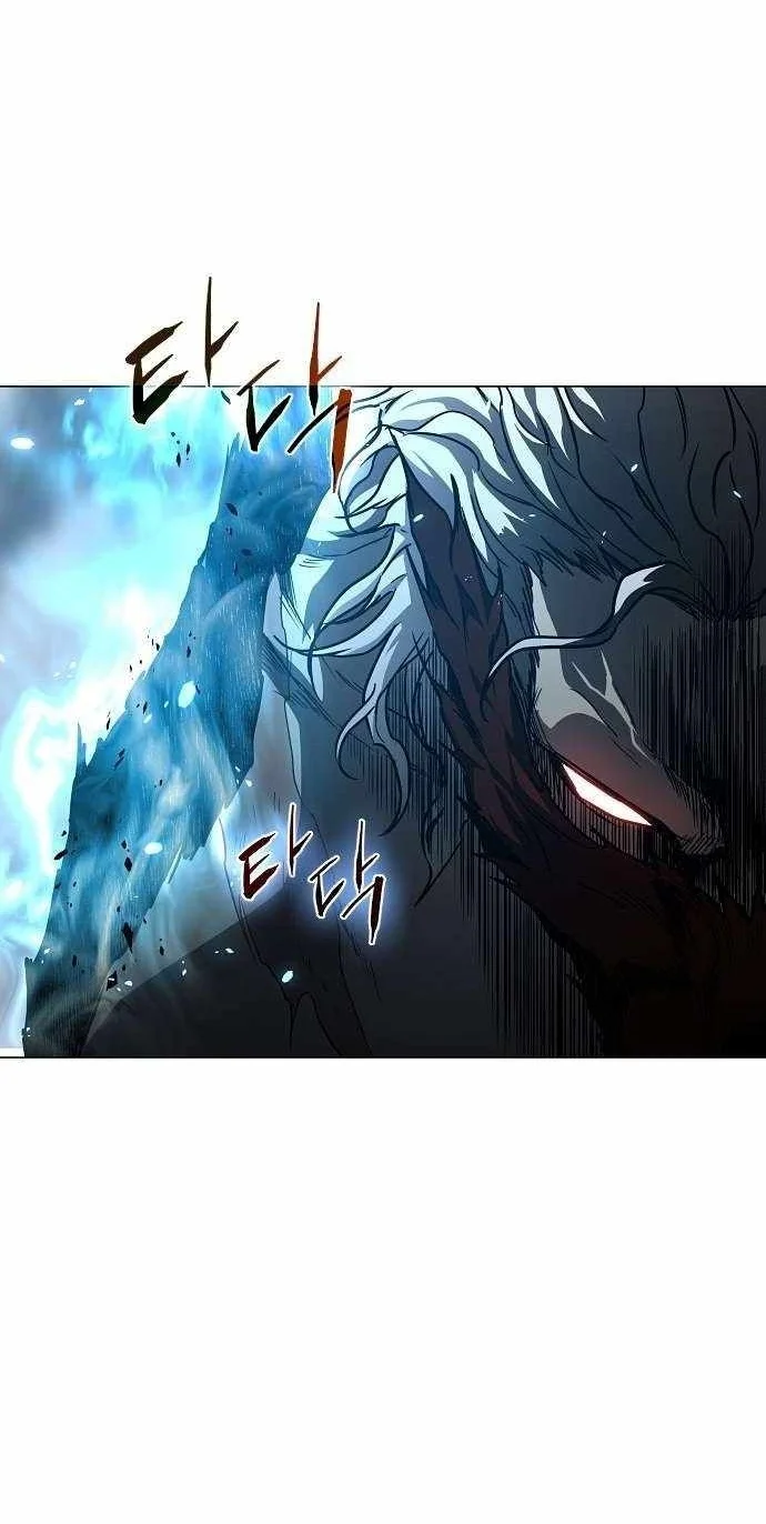 The Shaman’s Blade Chapter 52 Gambar 45