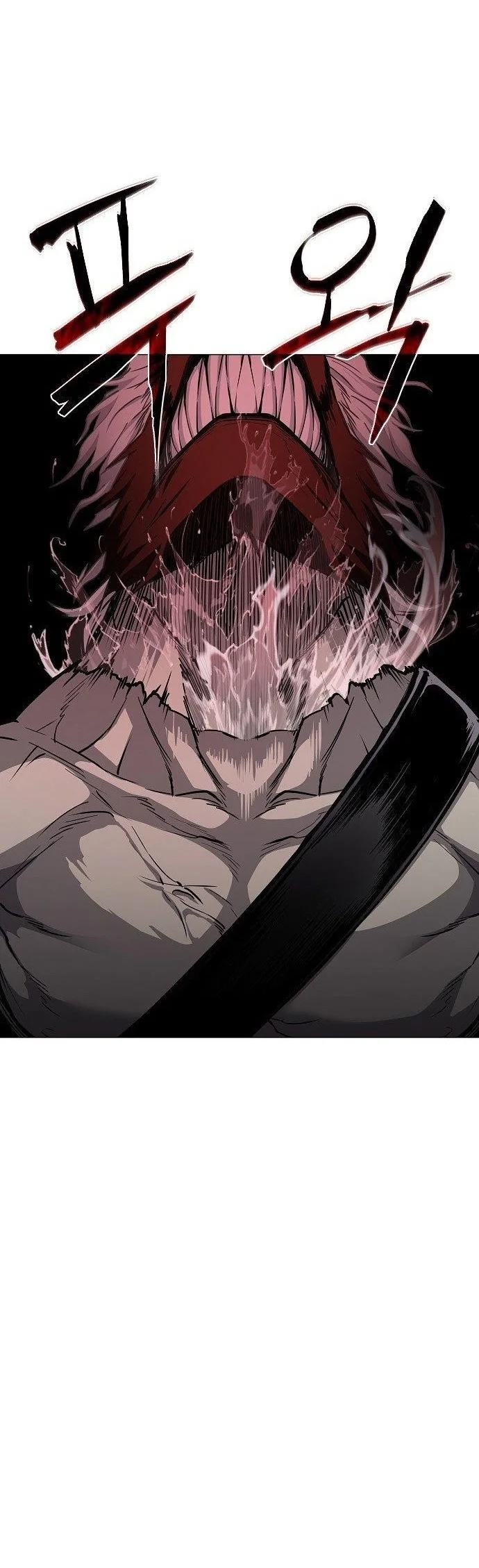 The Shaman’s Blade Chapter 53 Gambar 44