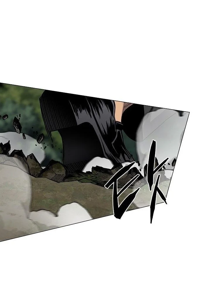 The Shaman’s Blade Chapter 54 Gambar 47