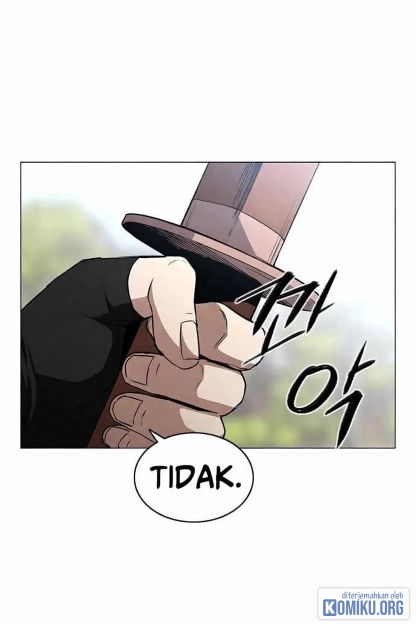 The Shaman’s Blade Chapter 67 Gambar 36