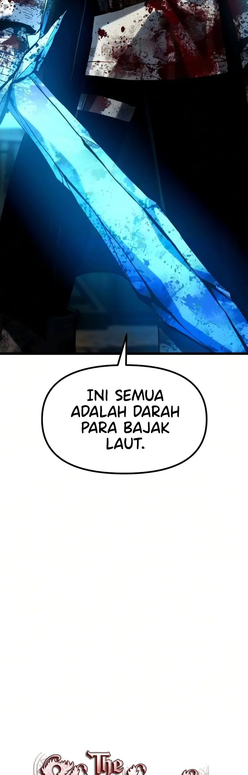 The Shepherd Wizard Chapter 18 Gambar 60