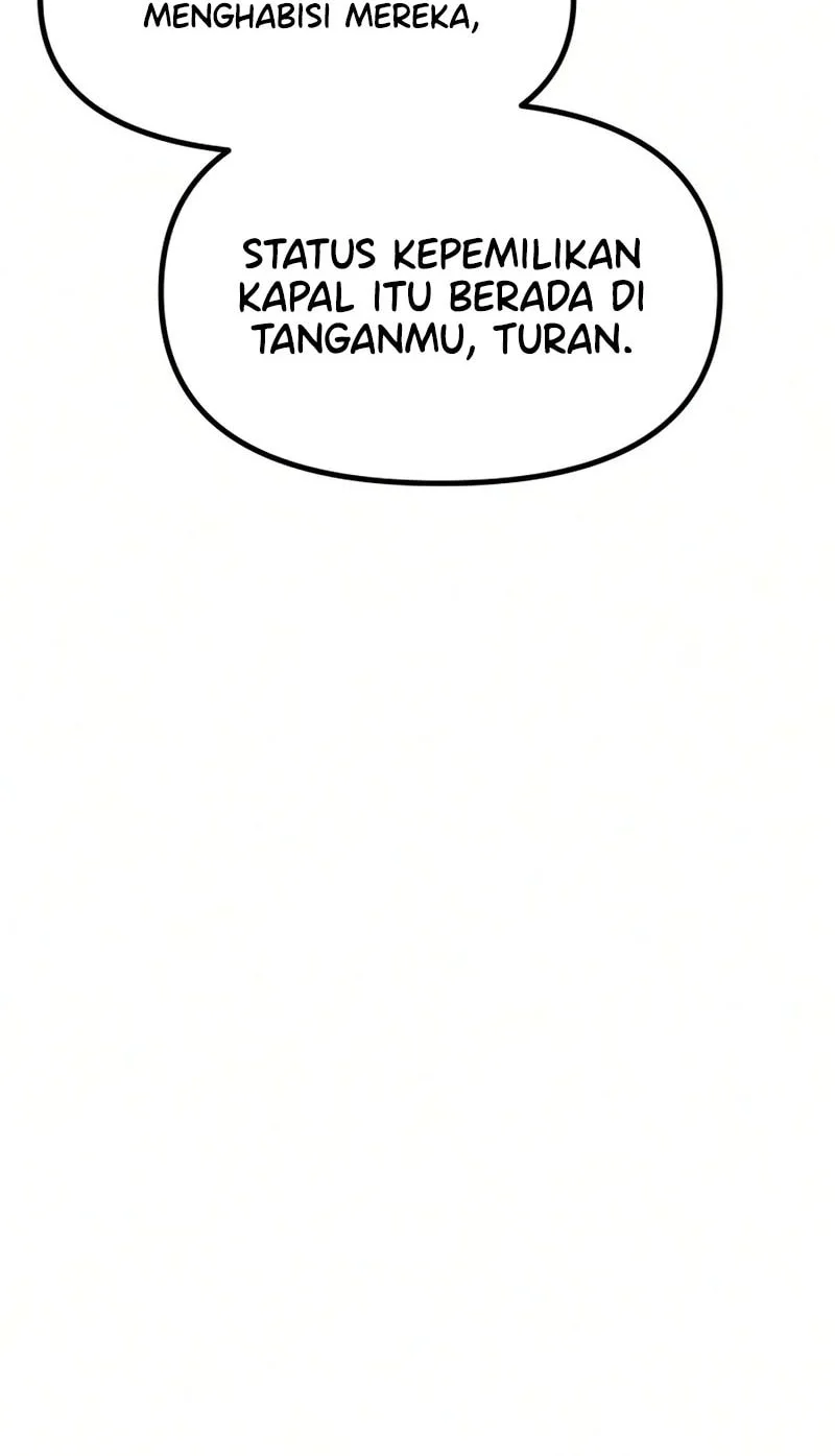 The Shepherd Wizard Chapter 18 Gambar 65