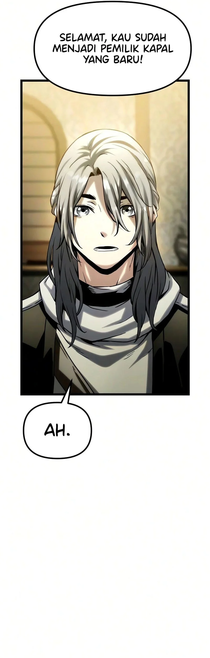The Shepherd Wizard Chapter 18 Gambar 66
