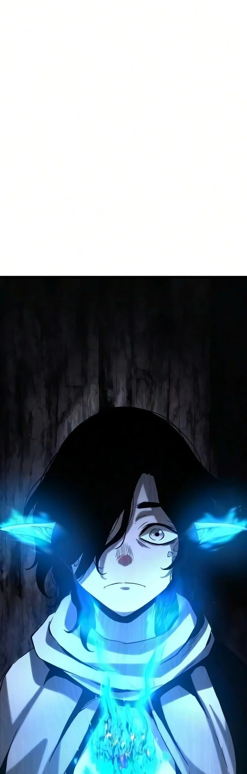 The Shepherd Wizard Chapter 19 Gambar 63