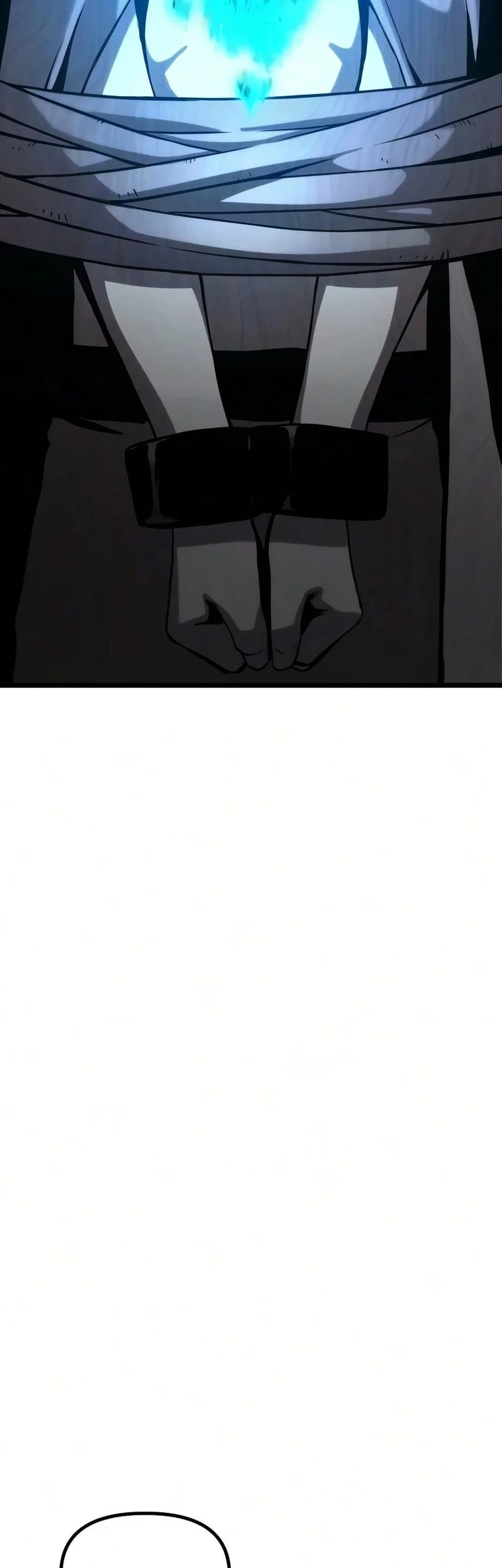 The Shepherd Wizard Chapter 19 Gambar 64