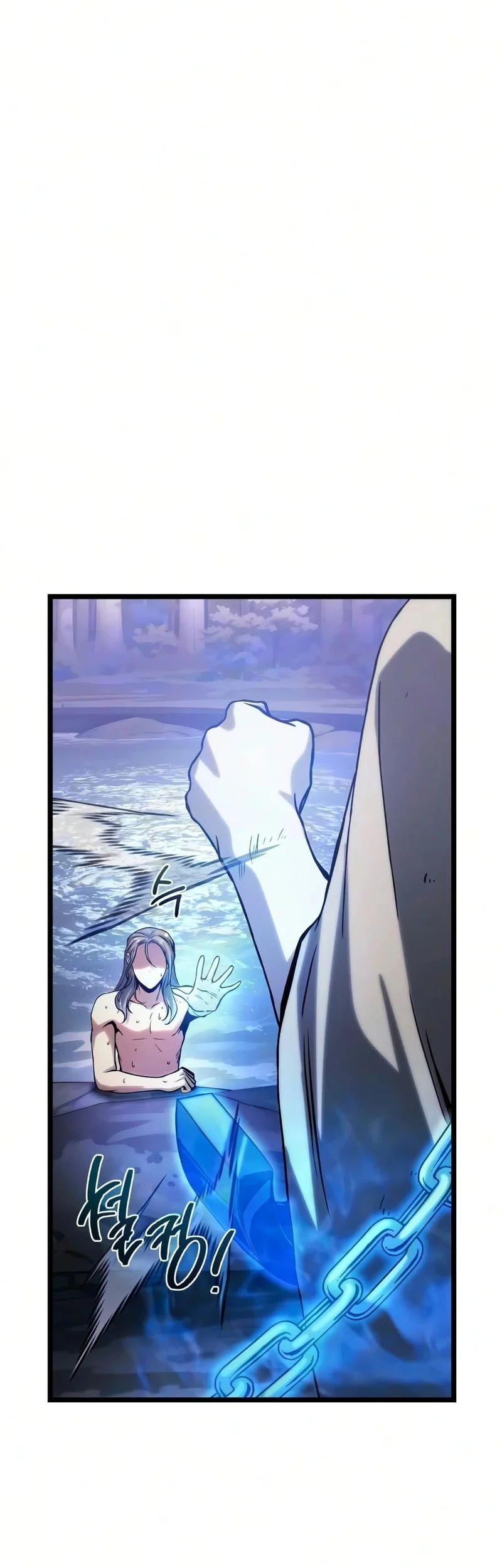 The Shepherd Wizard Chapter 19 Gambar 66