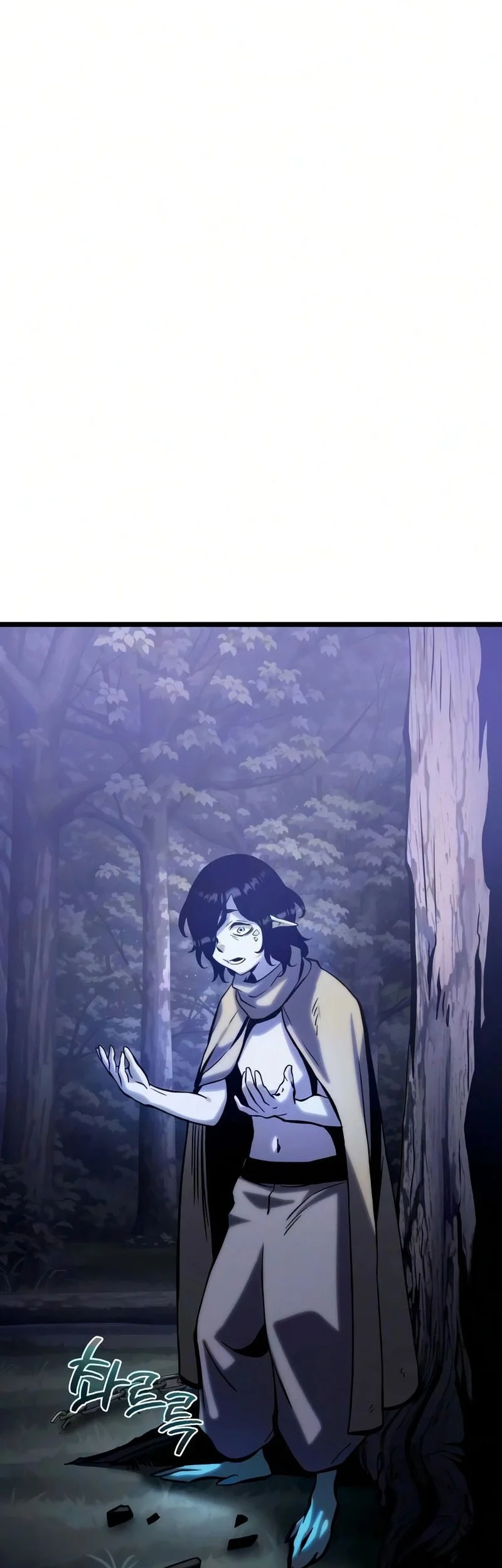 The Shepherd Wizard Chapter 19 Gambar 67
