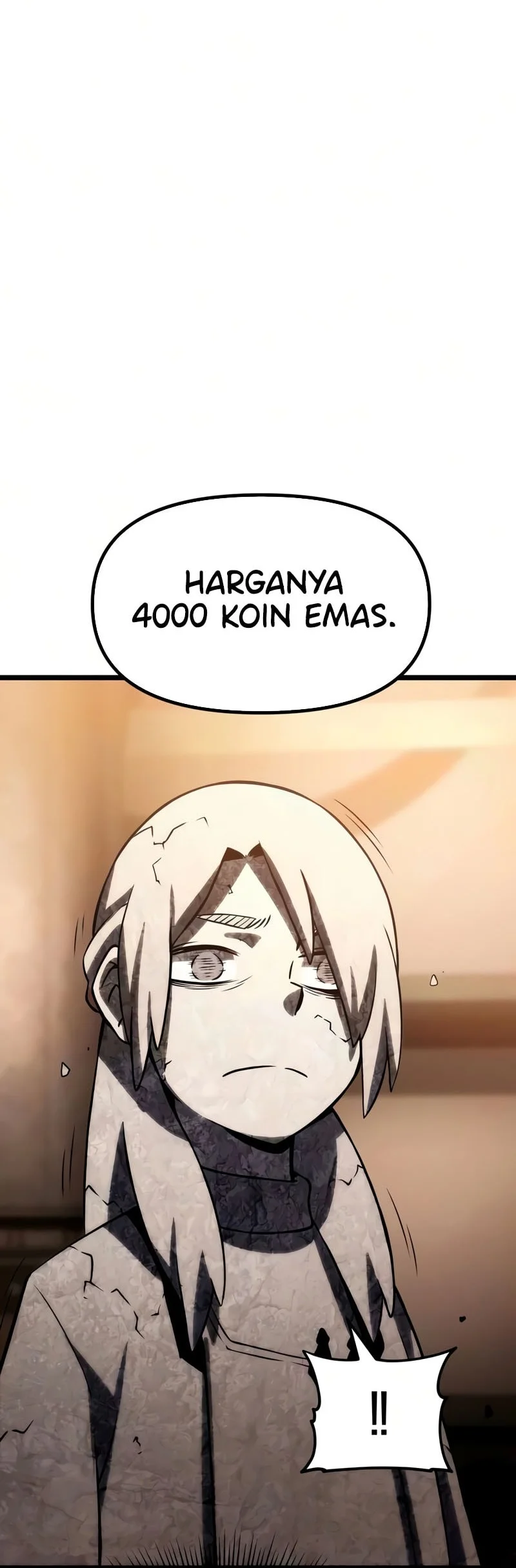 The Shepherd Wizard Chapter 20 Gambar 61