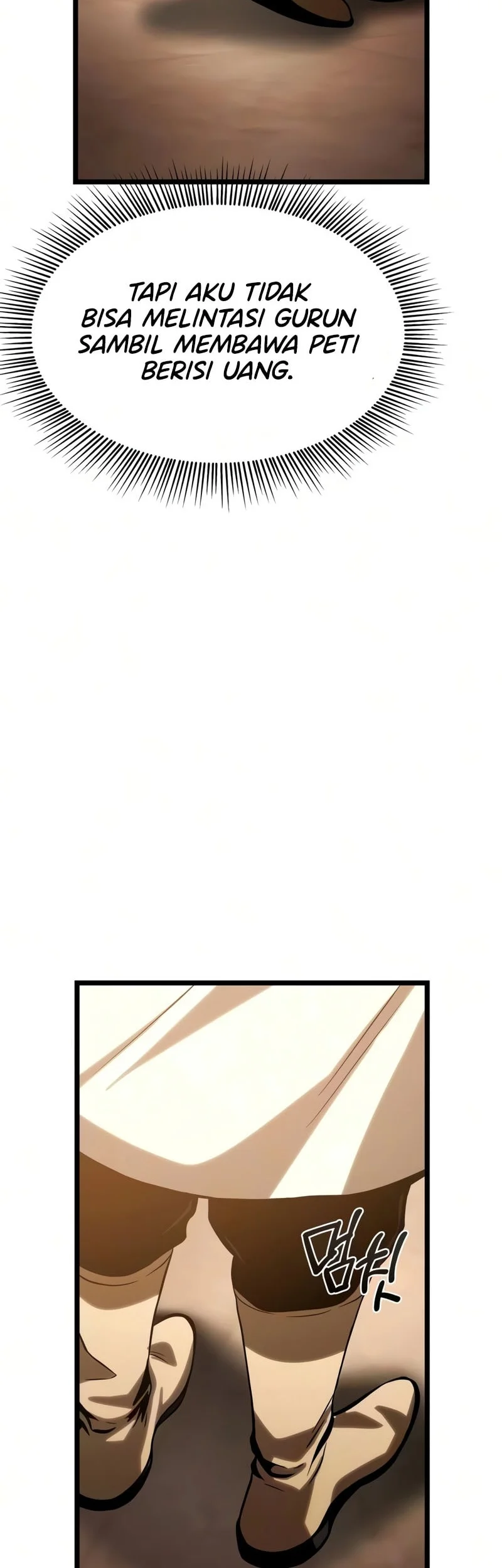 The Shepherd Wizard Chapter 20 Gambar 63