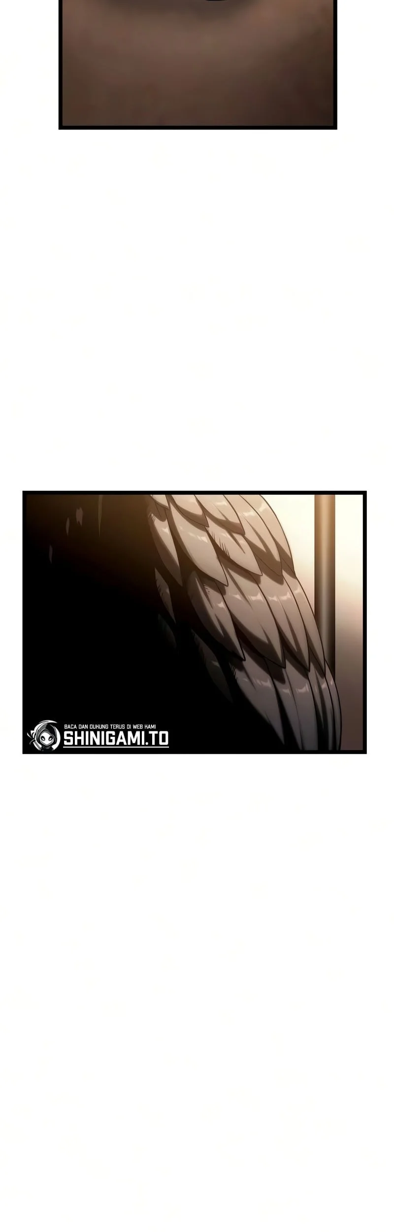 The Shepherd Wizard Chapter 20 Gambar 64