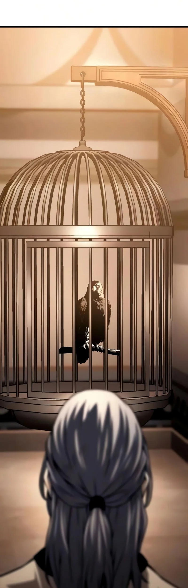 The Shepherd Wizard Chapter 20 Gambar 65